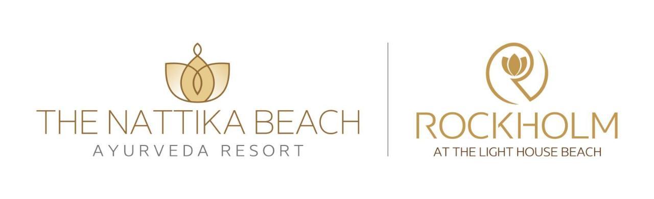 The Nattika Beach Resort Thrissur Ngoại thất bức ảnh